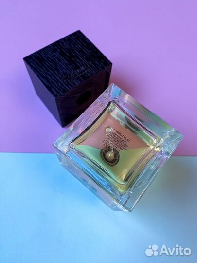 Carner Barcelona D 600 распив оригинал