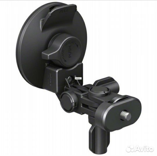 Sony VCT-SCM1 суперприсоска