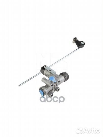 Кран уровня пола о н 4640060020 M7100860 M7100860