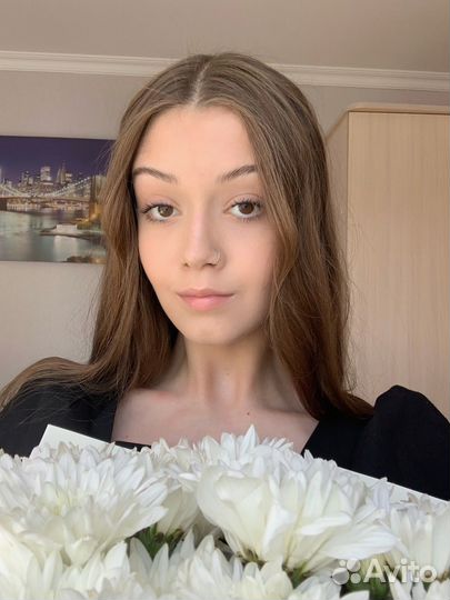 Репетитор по английскому языку онлайн