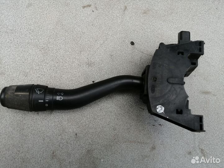 Переключатель стеклоочистителя для Ford Explorer 2