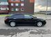 Opel Vectra 1.8 MT, 2003, 294 000 км с пробегом, цена 377000 руб.