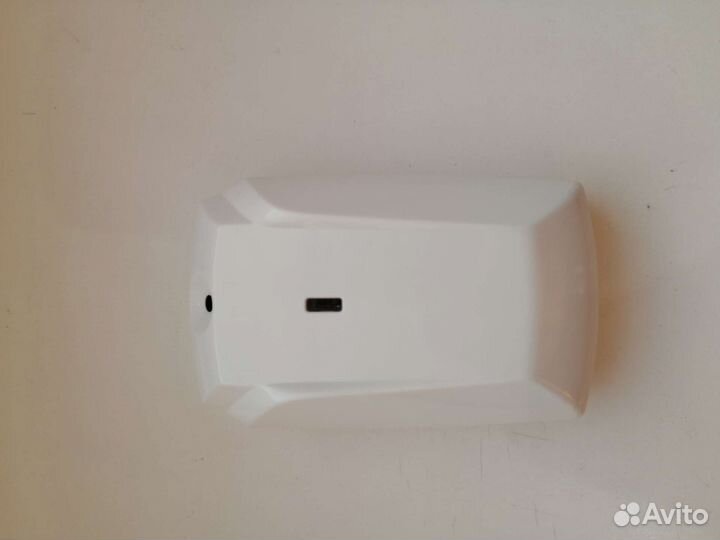 Дрс (астра-с)