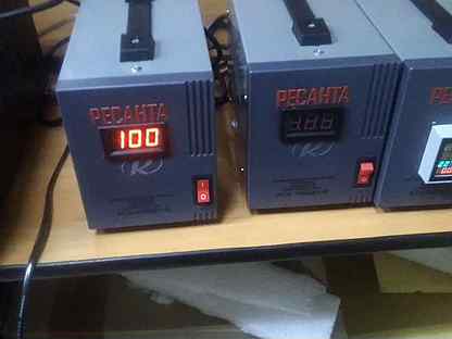 Понижающий трансформатор с 220 на 100 вольт 1квт