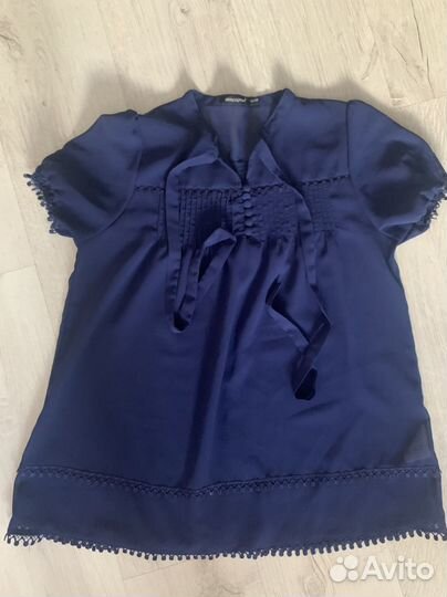 Вещи пакетом женские 42-44