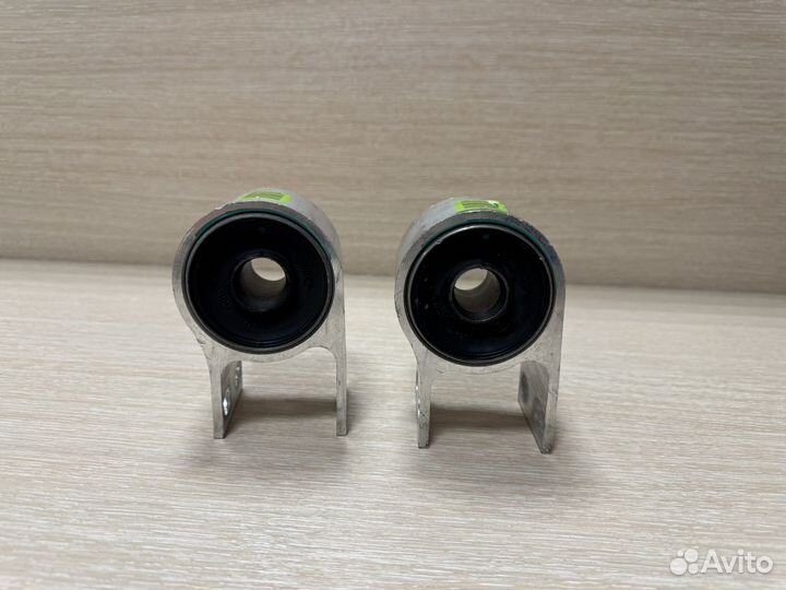 Сайлентблок Maliby 9G