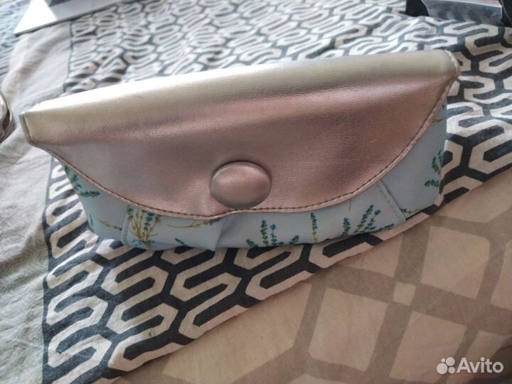 Косметичка