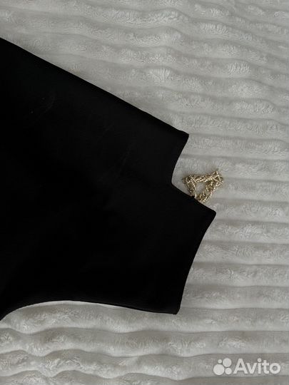 Платье женское вечернее