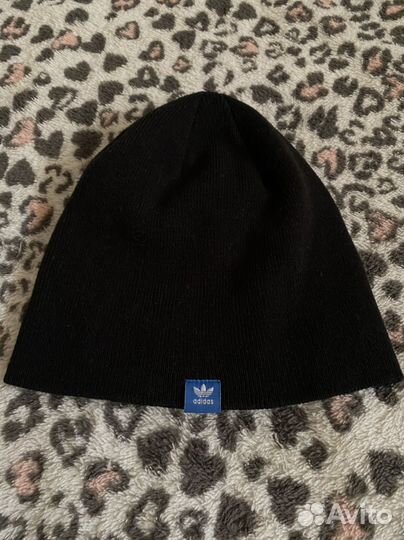 Вещи Адидас/Рибок оригинал