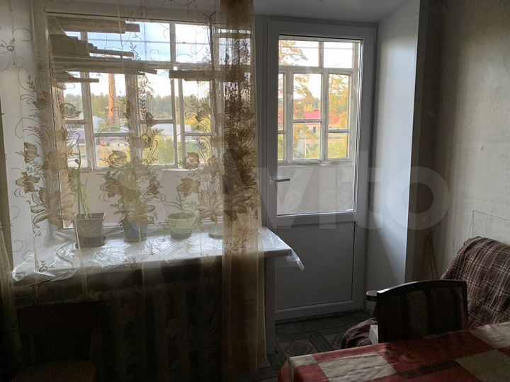 3-к. квартира, 64,9 м², 6/9 эт.