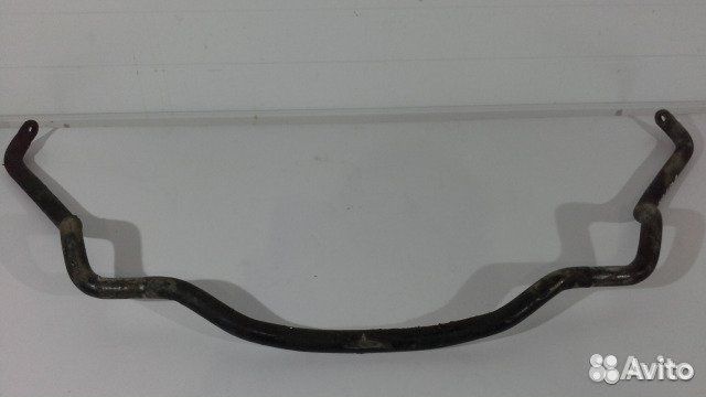 Стабилизатор передний BMW X5 E53 4.4i