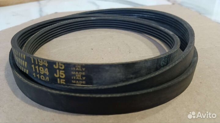 Запчасти к стиральной машинке Indesit WDN2296XW