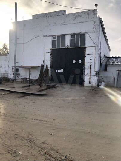 Свободного назначения, 190 м²