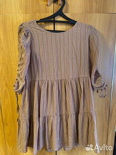 Женские вещи 40- 42