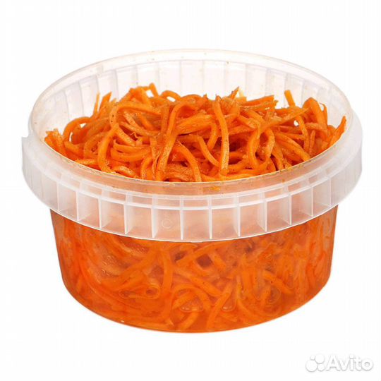 Укладчик квашений и солений