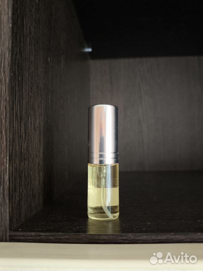 Атомайзер 5 мл