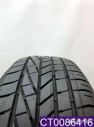 Goodyear Excellence 235/65 R17 96T