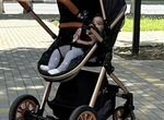Детские коляски