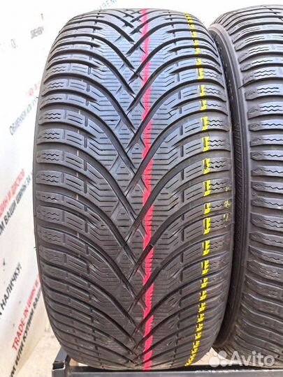 Kleber Krisalp HP3 225/45 R17 94H