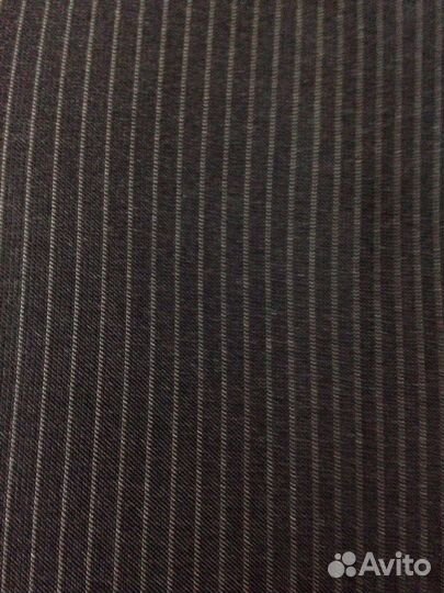 Костюм поливискоза для мальчика