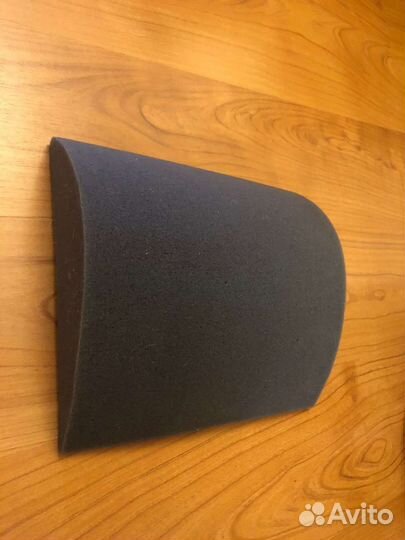 Автолюлька happy baby skyler v2