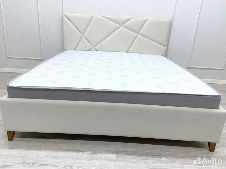 Матрас оптом от производителя