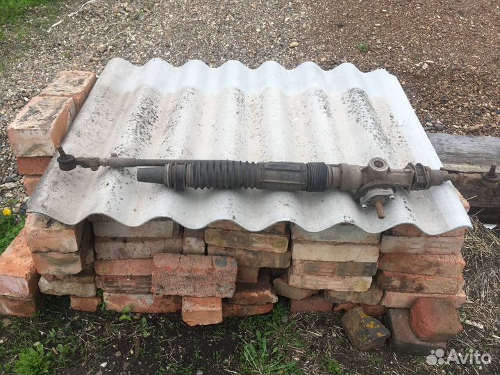 Запчасти на ваз 21 12 бу