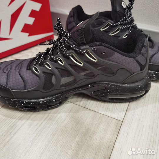 Кроссовки nike air max terrascape 90 (новые)