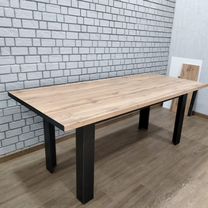 Дом 210 м² на участке 5 сот., Атырау