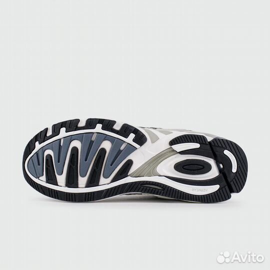 Кроссовки Adidas Response 25961