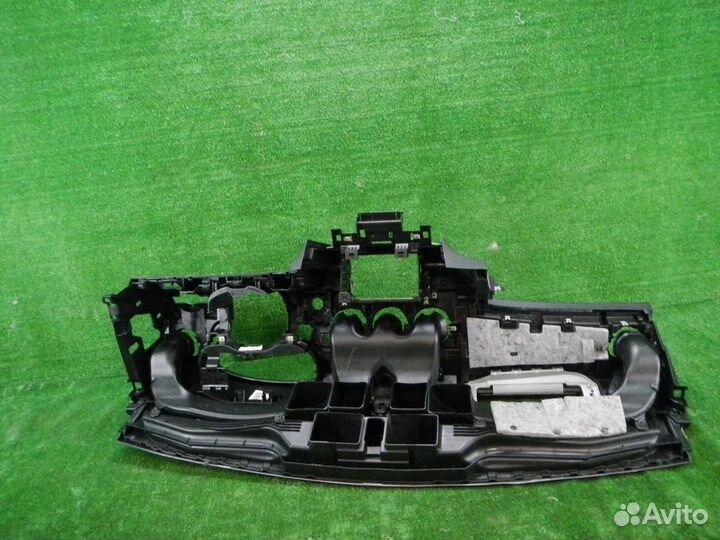 Подушка безопасности (разное) Mercedes-Benz CLA-Cl