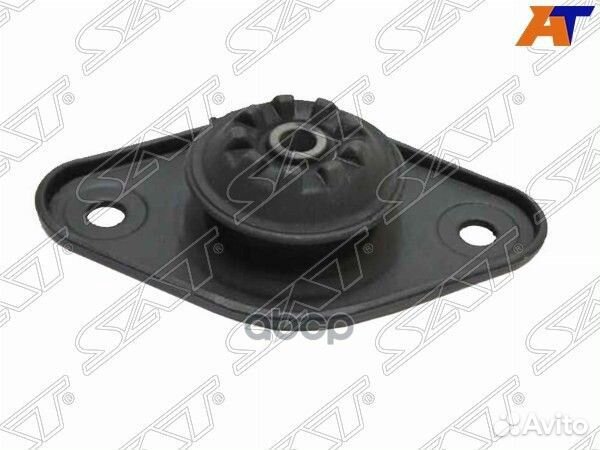 Опора задней стойки hyundai accent 05-10/KIA RI