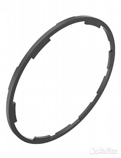 R502513 сальник