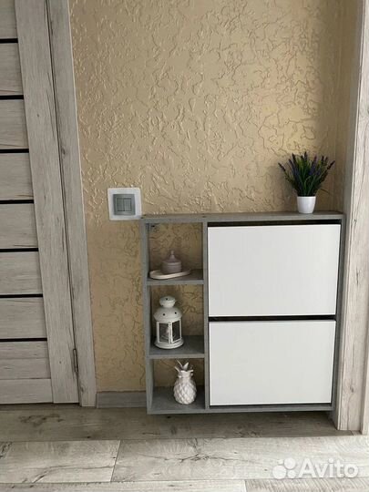 Полка и Тумба,комод,обувница