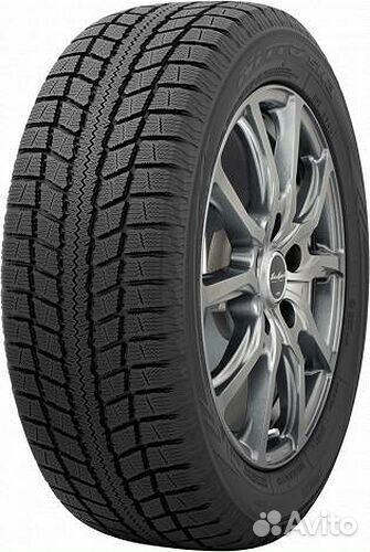 Nitto SN3 Winter 245/40 R18 97V