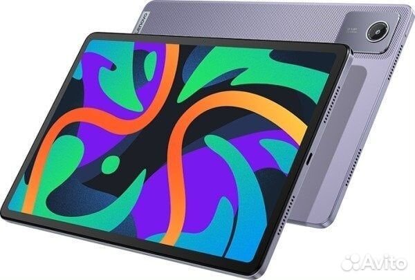 Lenovo xiaoxin pad 2024 8 128