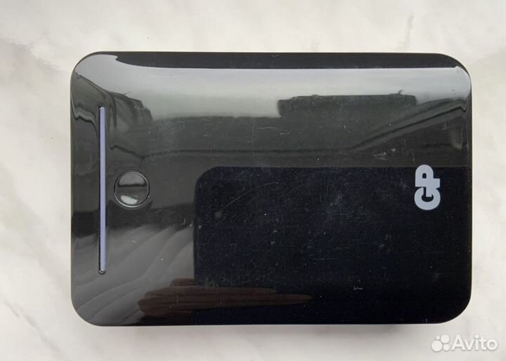 Power bank GP