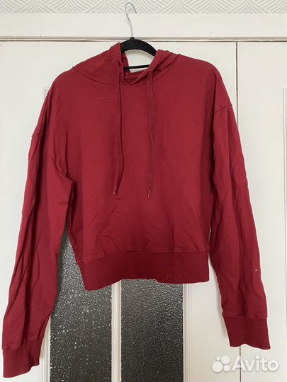 Отдам большой пакет женскийх вещей 42-43-46