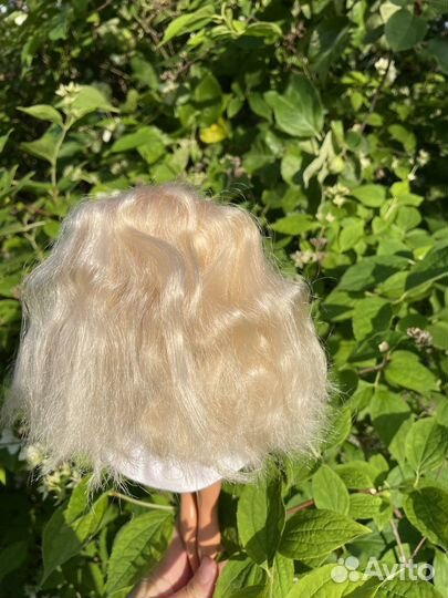 Barbie Western Fun 1989, барби из 90-х