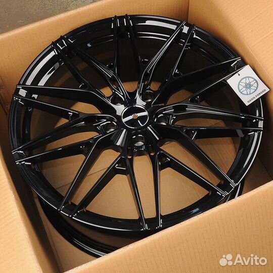 Диски R20 Lixiang Li 6 7 8 10