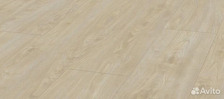 Плитка виниловая