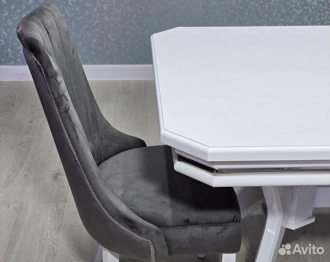 Стол Турчанка (3 размера)