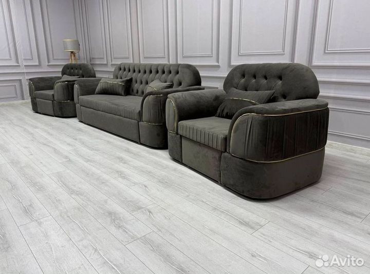 Диван в дом