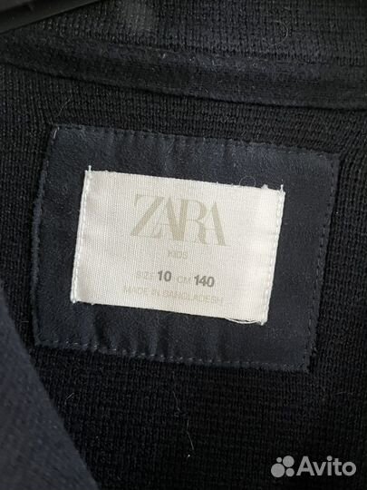 Школьная одежда на мальчика 140