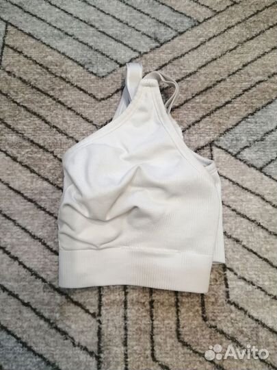 Бюстгальтер medela comfy bra M L