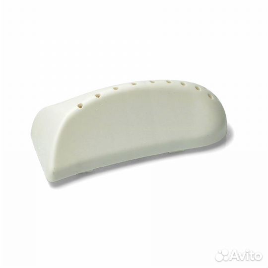 Ребро бака candy 41024567 (L-125mm)