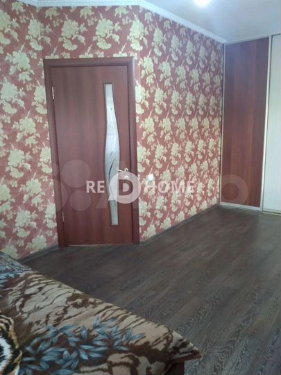 Дом 43,9 м² на участке 14,7 сот.