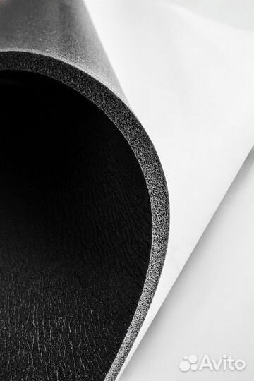 Шумофф П8 (0,75 х 0,56)