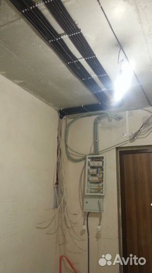 Ремонт, строительство/отделочные работы