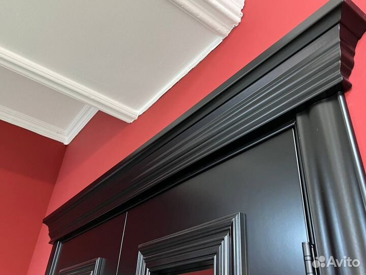 Дверь «Ирен»